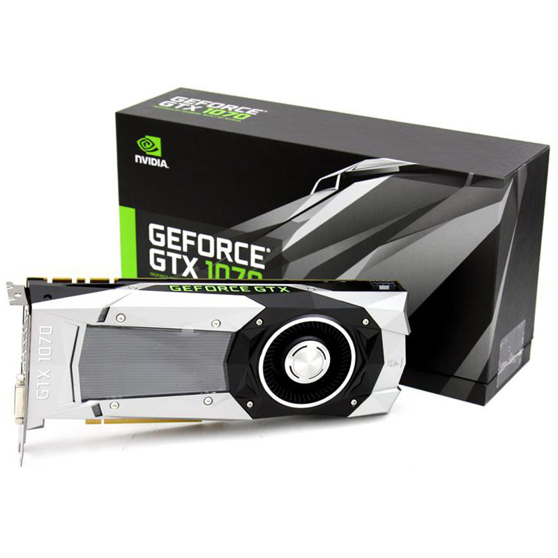 泰坦显卡塑料_泰坦显卡塑料