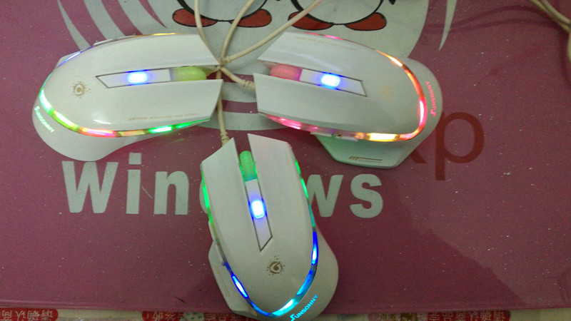 正品[终极一班2king校服]终极一班2king评测 2