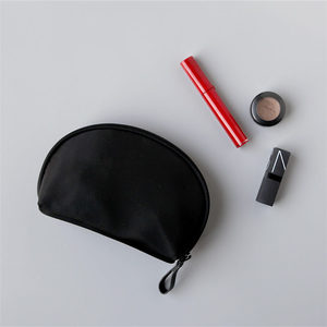 迷你化妆品收纳包