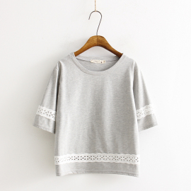 推荐最新日系甜美女装 日系甜美女装代理信息