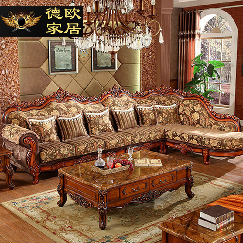 正品[沙发的制作工艺]沙发制作工艺视频评测 沙