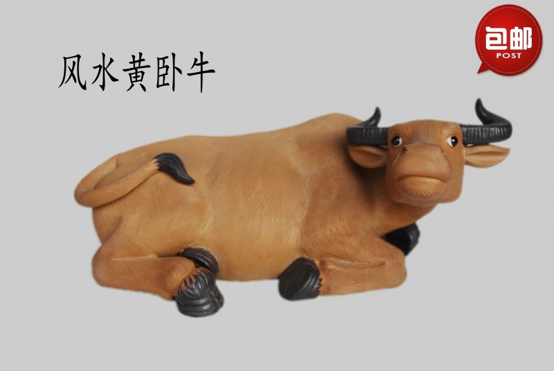 Եˮͭţţ ţڼ вҵ