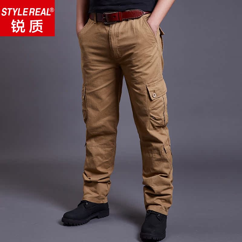 正品[褐色皮鞋配蓝色牛仔裤]蓝色配什么颜色好