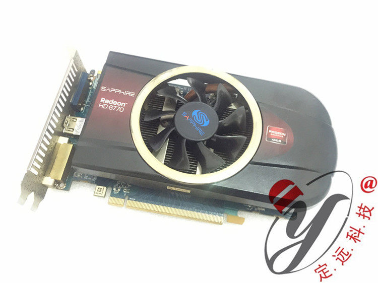 蓝宝石显卡hd6770驱动_迪兰6770显卡_6770显卡玩剑灵