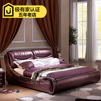 银卧家具怎么样?高箱床好不好吗?好评如潮怎么样,银卧家具怎么样?高箱床好不好吗?好评如潮好吗