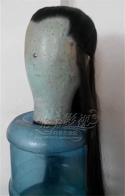 正品[手织毛衣背心]手织毛衣背心花样评测 儿童