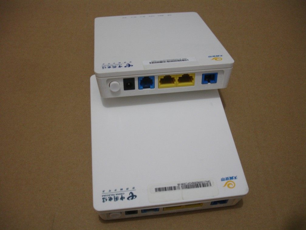 华为路由q1是电力猫吗_荣耀路由用电力猫_华为路由器还是猫