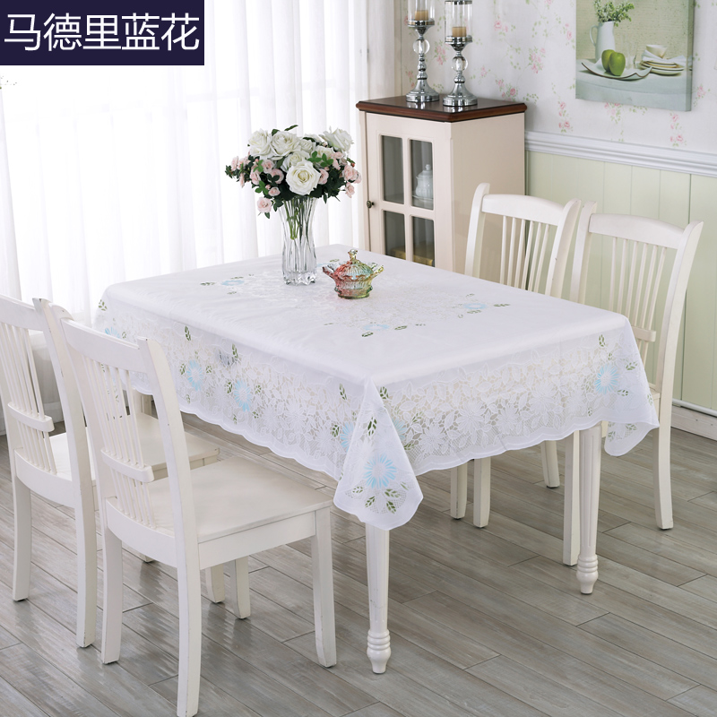 正品[布艺沙发销售]布艺沙发销售技巧评测 布艺