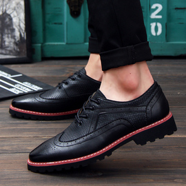 [京东商城销售流程]评价 京东商城退货流程怎么