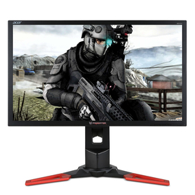 C电竞曲面 AG322FCX 32吋144Hz高刷新率液