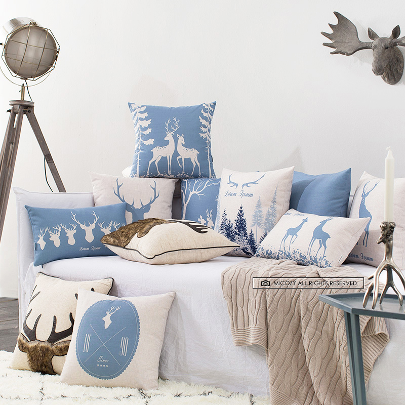 正品[背靠背拥抱 ting]ting评测 激情五婷ting图片