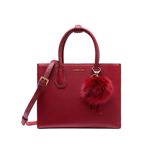 拉菲斯汀斜挎包女包