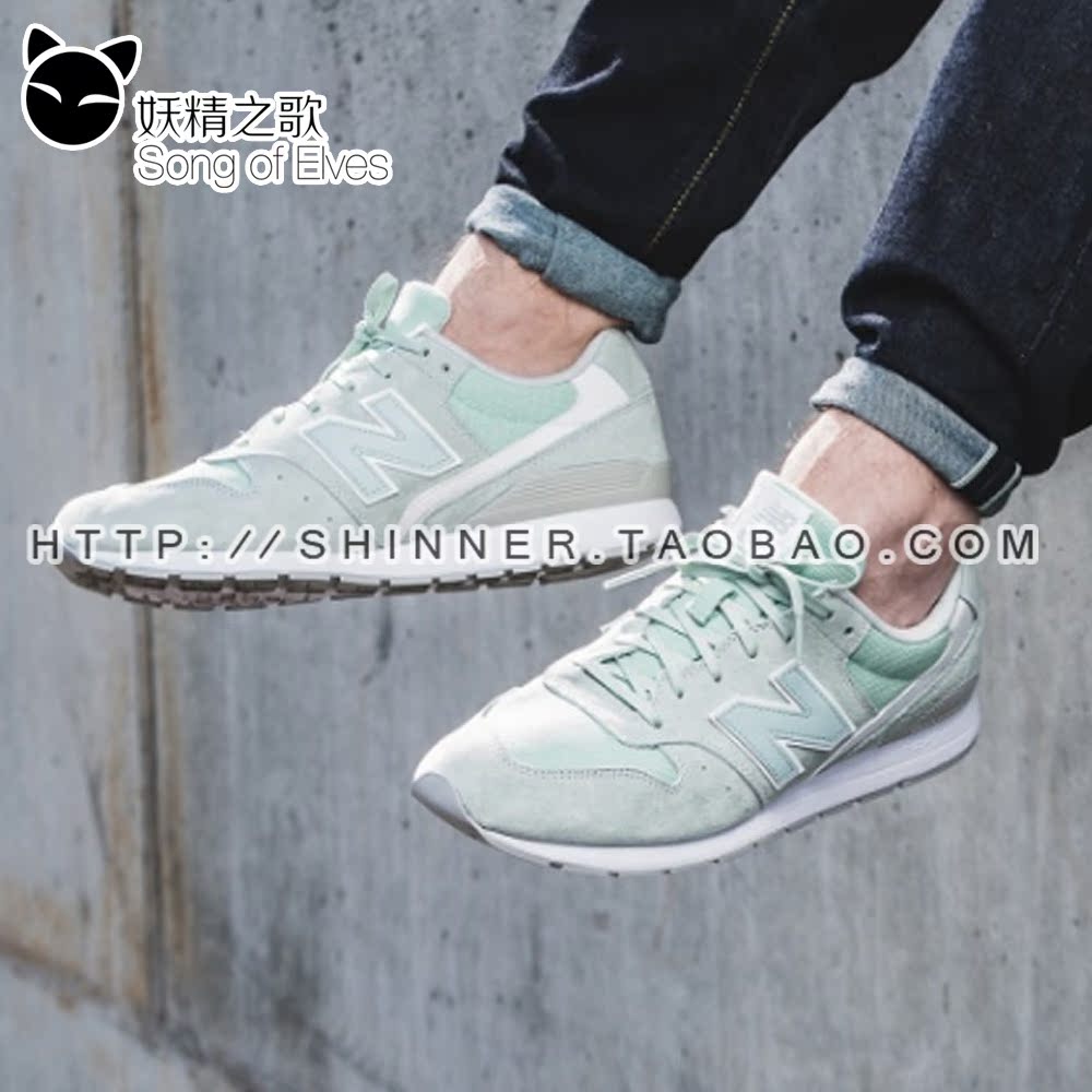 妖精之歌C店铺_中国法律网推荐商城