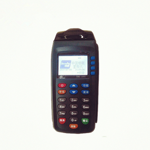 无线手持pos机_无线pos机怎么用_pos机无线呼叫失败