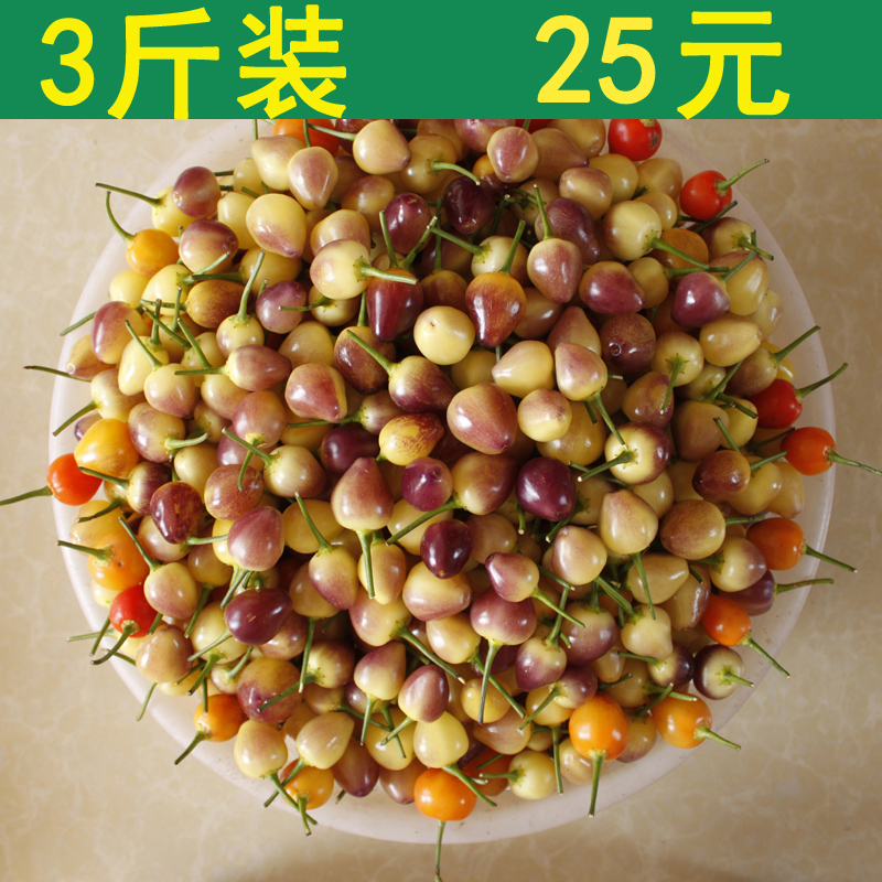 正品[广西南宁宝马x1改装]广西南宁宝马4s店评