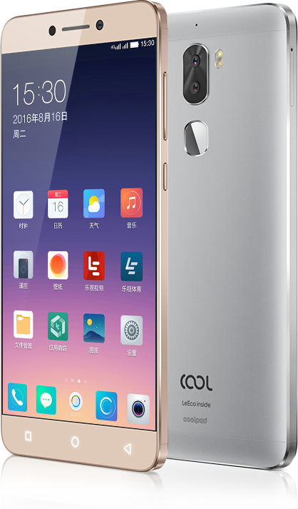 乐视max2视频_乐视max2拆机视频_乐视max2游戏评测视频