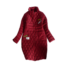 正品[三排章]财务三排章评测 公司三排章图片