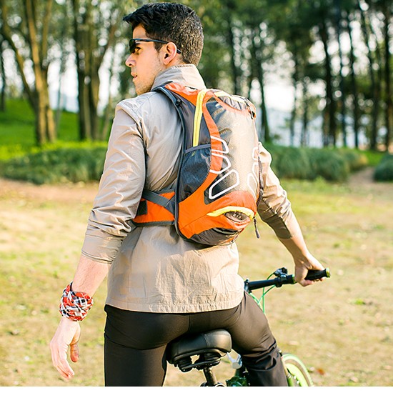 正品[篮球 肩]篮球晃肩过人教学评测 打篮球沉肩