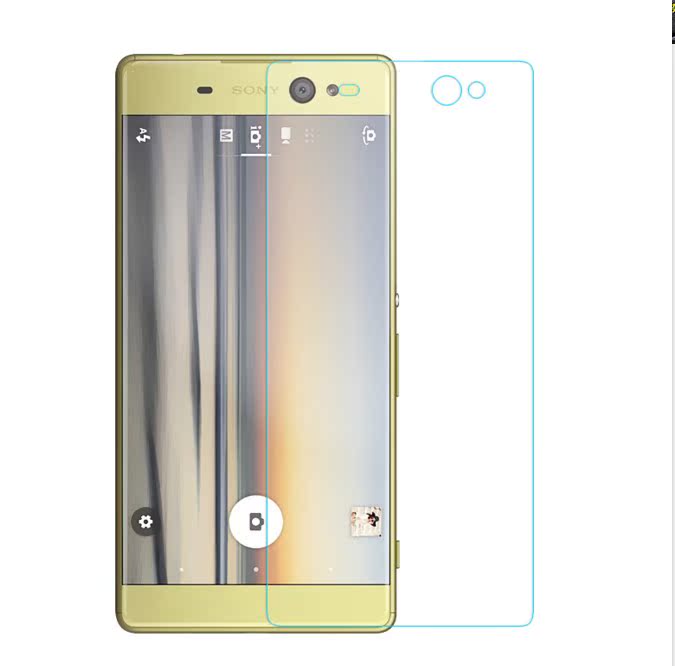 正品[索尼克英雄56]索尼克英雄评测 索尼克英雄