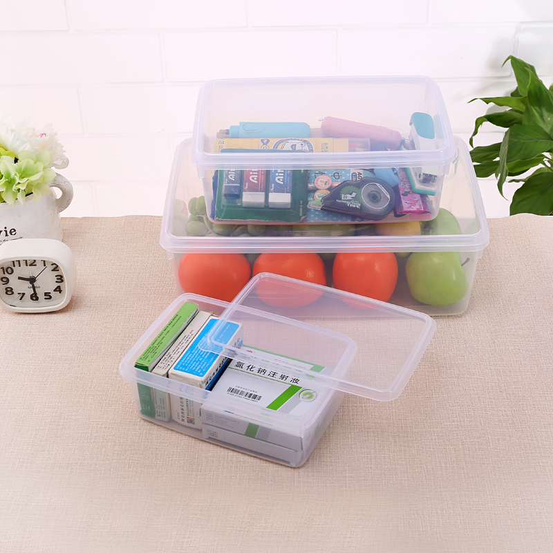 酸]哪些食物中含叶酸高评测 哪些食物含叶酸丰