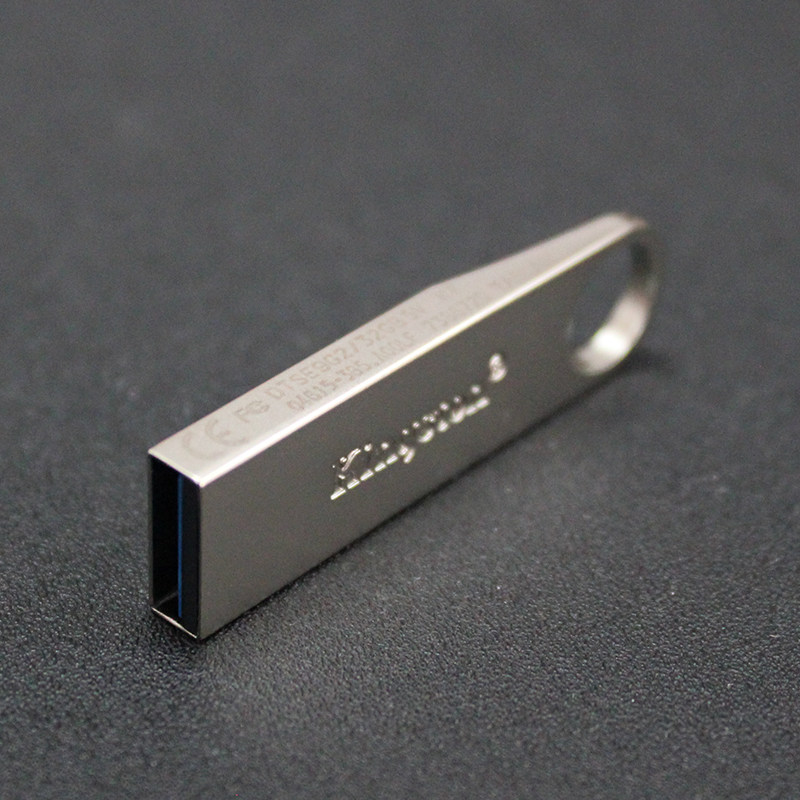 u盘做苹果系统安装盘_做u盘系统盘_u盘做pe系统