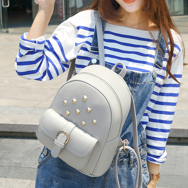 正品[啄木鸟官网旗帜店]啄木鸟鞋官网旗舰店评