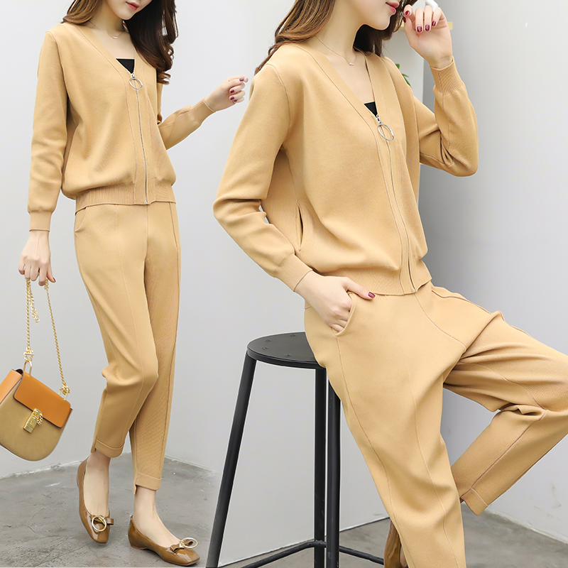 正品[时装内衣秀表演]情趣内衣时装秀表演评测