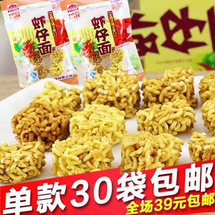  칫Сʳɴ淽ʳƷ Ե27
