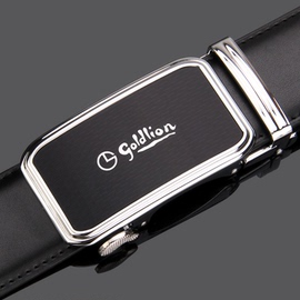 推荐最新金利来是哪里的品牌 金利来是几线品