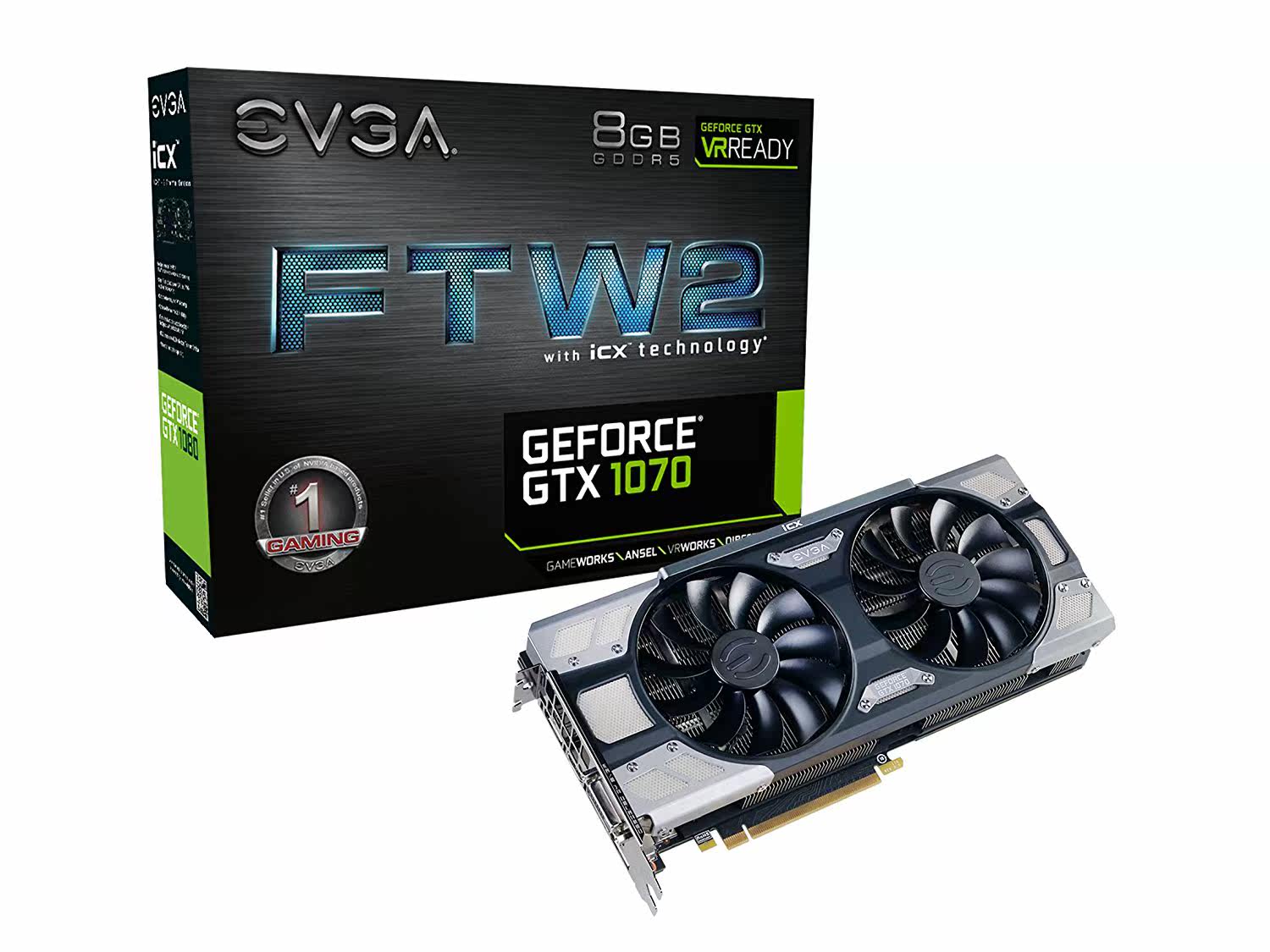 evga1060显卡风扇不转_evga1060显卡风扇不转