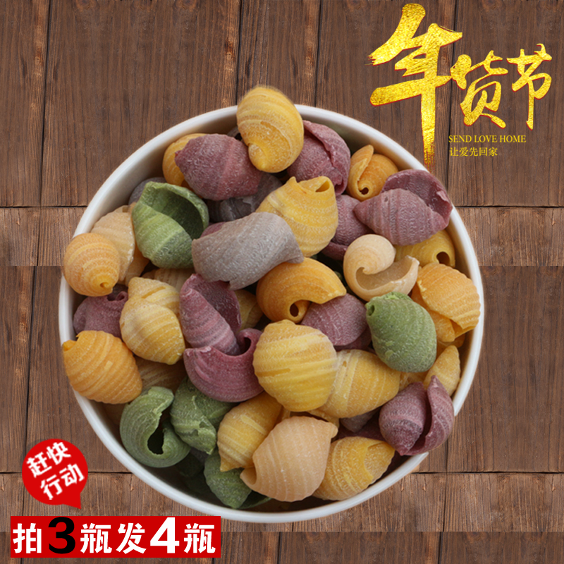 正品[面条的热量]一碗面条的热量评测 面条的热