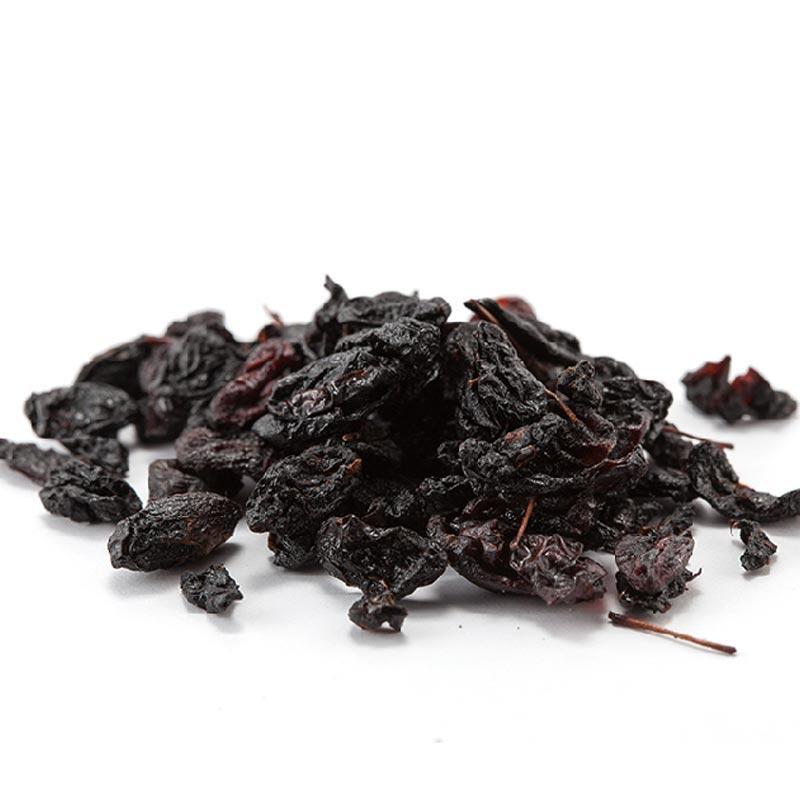酒萸肉 500克25元 炙山茱萸 制山茱萸 制山萸肉 炙山萸肉正品