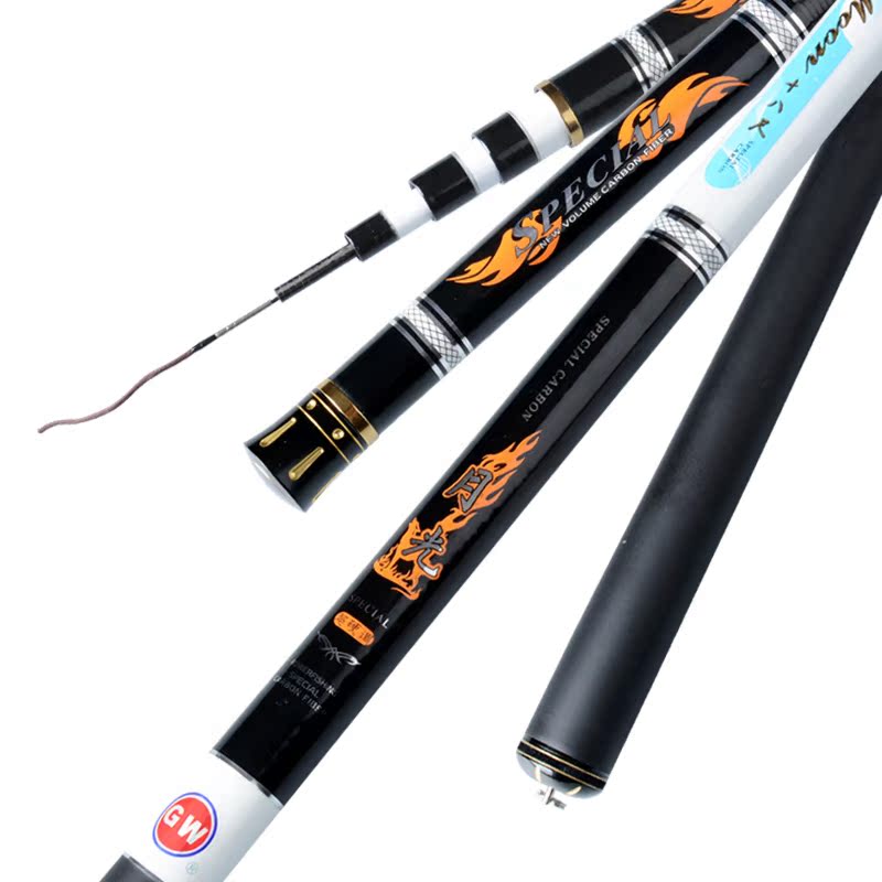 用]月光石的功效与作用评测 白月光石的作用图