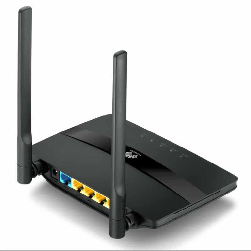 下载wifi路由器_万能解锁器wifi下载_手机万能解锁器wifi下载