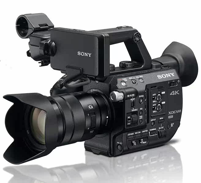 sony数码_sony数码摄像机导出_sony相机视频导出