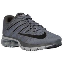 全球购正品耐克NIKE男式跑鞋 air max 4 -