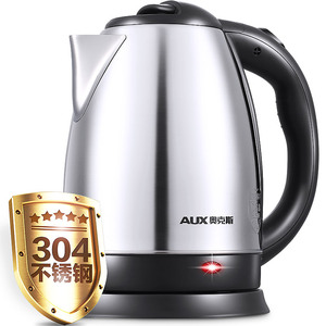 AUX/奥克斯 电热水壶