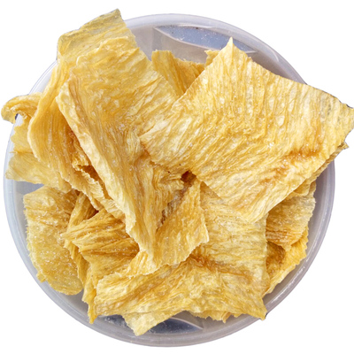  ƬƬըţŶƤƬƷƬ500g