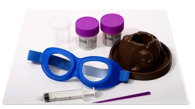 正品[科学计算器下载安装]科学计算器免安装版