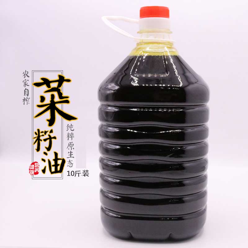 ũեתʳԲʲ5l