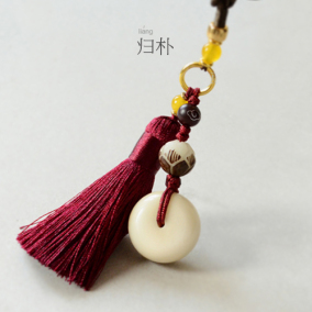 正品[象牙圈]老象牙圈评测 象牙面包圈怎么玩图