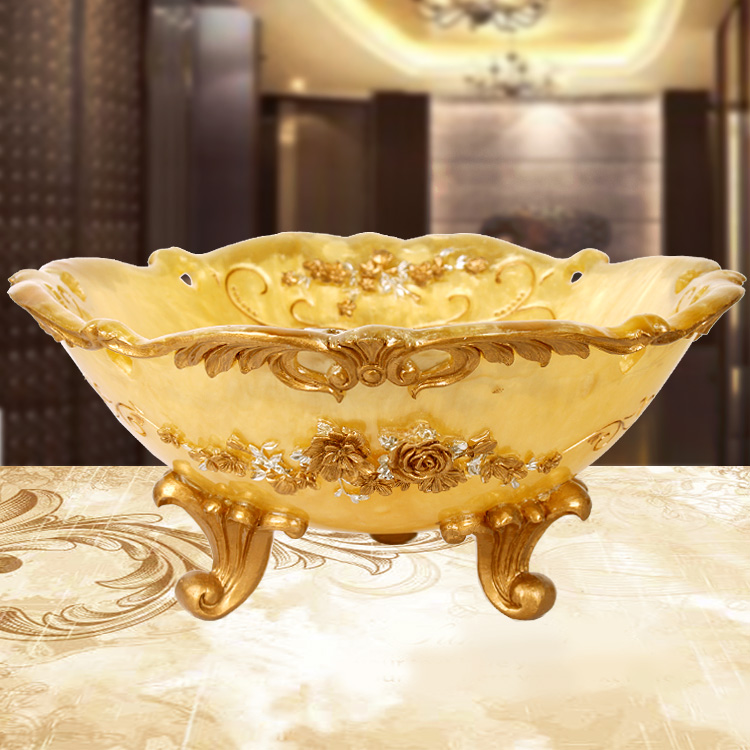 正品[果盘雕刻苹果鹅视频]苹果果盘制作视频评