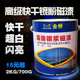 [镀锌管]评价 镀锌管现价怎么样