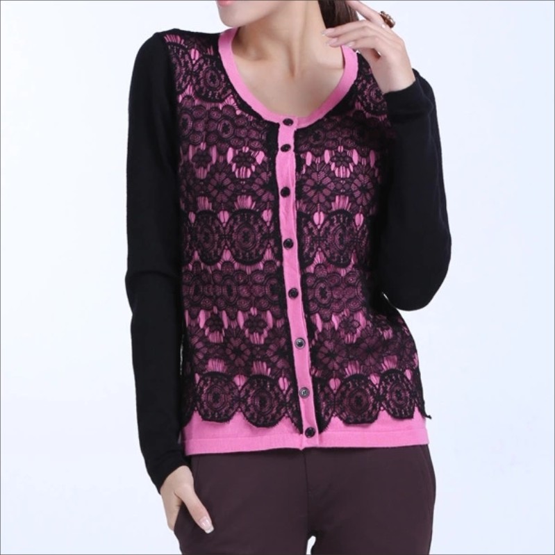 正品[秒杀源码]易语言dnf秒杀源码评测 淘宝秒