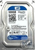 500G 320 SATA并口串口 2T台式硬盘7200转IDE 250 160 包邮