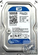 500G 320 SATA并口串口 2T台式硬盘7200转IDE 250 160 包邮