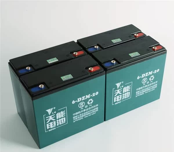 锂电池新品_锂电池产品速递 - OFweek锂电网