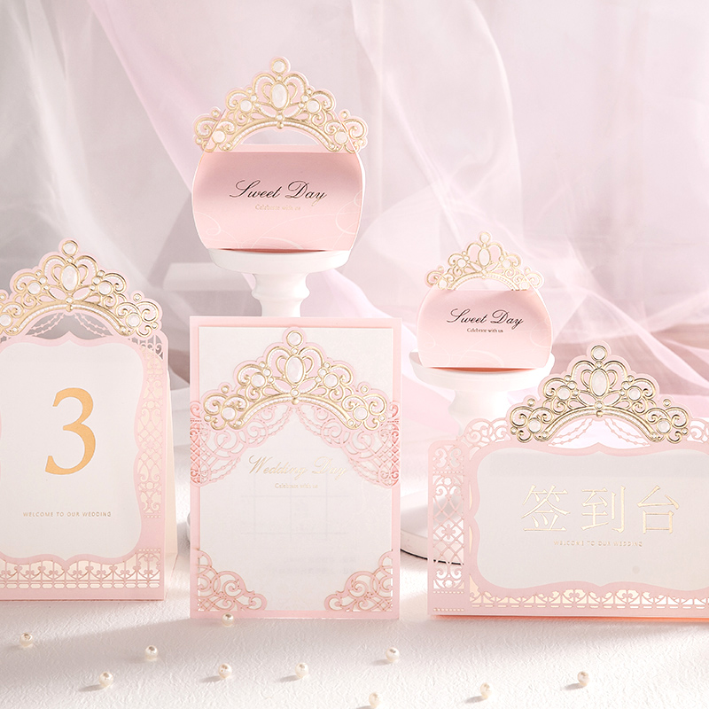 正品[喜帖街的歌词]喜帖街粤语谐音歌词评测 陈