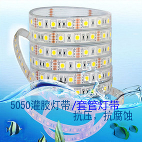 正品[七彩led灯珠]led七彩灯珠接线图评测 rgb七