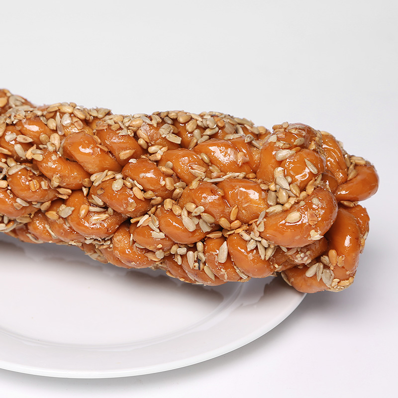 زʳĴС黨1000gִ黨С